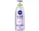 De Online Drogist Nivea skin breathe micellair water 200ml aanbieding