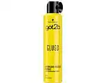 De Online Drogist Schwarzkopf got2b glued extreme freeze spray 300ml aanbieding