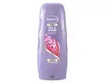 De Online Drogist Andrelon oil & shine conditioner 300ml aanbieding