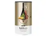 De Online Drogist Sublimix bruine saus 301gr aanbieding