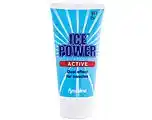 De Online Drogist Ice power active 150ml aanbieding