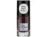 De Online Drogist Benecos nagellak vamp 5ml aanbieding