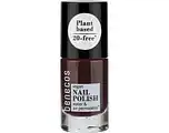 De Online Drogist Benecos nagellak vamp 5ml aanbieding