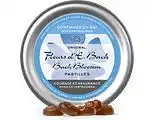 De Online Drogist Bach bloesem pastilles zelfvertrouwen 50gr aanbieding