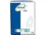De Online Drogist Tena wegwerpslabben large 150st aanbieding