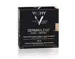 De Online Drogist Vichy dermablend covermatte poeder foundation 35 sand 9,5gr aanbieding
