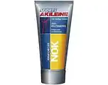 De Online Drogist Akileine sports nok crème 75ml aanbieding