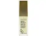 De Online Drogist Alyssa ashley musk eau de toilette natural spray 50ml aanbieding