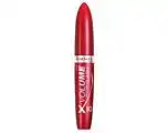 De Online Drogist Rimmel london mascara volume flash x10 black 1st aanbieding