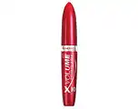 De Online Drogist Rimmel london mascara volume flash x10 black 1st aanbieding