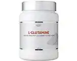 De Online Drogist Nutrivian l-glutamine poeder 500gr aanbieding