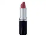 De Online Drogist Benecos lippenstift pink honey 1st 4,5gr aanbieding