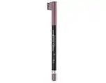 De Online Drogist Rimmel london wenkbrauw potlood hazel 1st aanbieding