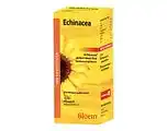 De Online Drogist Bloem echinacea druppels 100ml aanbieding