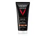 De Online Drogist Vichy homme hydra mag c douchegel 200ml aanbieding