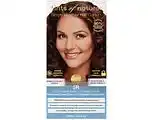 De Online Drogist Tints of nature 5r rich copper brown 1st aanbieding