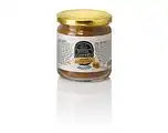 De Online Drogist Royal green kokosbloesem suiker biologisch 200gr aanbieding