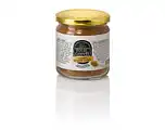 De Online Drogist Royal green kokosbloesem suiker biologisch 200gr aanbieding