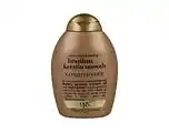 De Online Drogist Ogx conditioner ever straight brazilian keratin smooth 385ml aanbieding