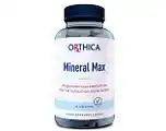 De Online Drogist Orthica mineral max tabletten 60tb aanbieding