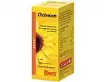 De Online Drogist Bloem cholenium druppels 50ml aanbieding