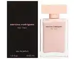 De Online Drogist Narciso rodriguez for her eau de parfum 50ml aanbieding