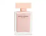 De Online Drogist Narciso rodriguez for her eau de parfum 50ml aanbieding