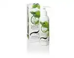 De Online Drogist Hennaplus colour boost bruin 200ml aanbieding