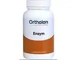 De Online Drogist Ortholon enzym capsules 60cp aanbieding