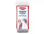 De Online Drogist Heltiq verbandwatten 50gr aanbieding