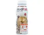 De Online Drogist Modifast intensive drink koffie 250gr aanbieding