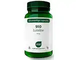 De Online Drogist Aov 910 luteïne 6mg vegacaps 60vcp aanbieding