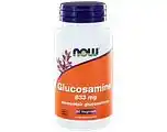 De Online Drogist Now glucosamine capsules 60st aanbieding