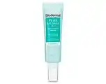 De Online Drogist Biodermal pure balance serum - skin boosting serum met hyaluronzuur 30ml aanbieding