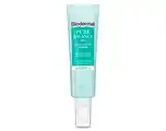De Online Drogist Biodermal pure balance serum - skin boosting serum met hyaluronzuur 30ml aanbieding