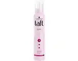 De Online Drogist Schwarzkopf taft curl mousse 200ml aanbieding