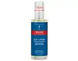 De Online Drogist Speick men deo spray 75ml aanbieding