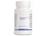 De Online Drogist Biotics bromelaïne acl tabletten 100tb aanbieding