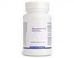 De Online Drogist Biotics bromelaïne acl tabletten 100tb aanbieding