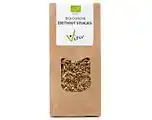 De Online Drogist Vitiv biologische zoethout stukjes 50gr aanbieding