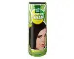 De Online Drogist Hennaplus colour cream 01 black 60ml aanbieding