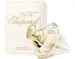 De Online Drogist Chopard wish brilliant eau de parfum 75ml aanbieding