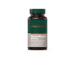 De Online Drogist Bonusan salvia officinalis extract capsules 60cp aanbieding