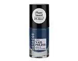 De Online Drogist Benecos nagellak nordic blue 5ml aanbieding
