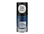 De Online Drogist Benecos nagellak nordic blue 5ml aanbieding