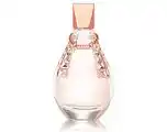 De Online Drogist Guess dare women eau de toilette 100ml aanbieding