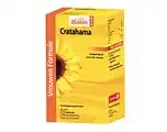 De Online Drogist Bloem cratahama capsules 100cp aanbieding