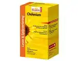 De Online Drogist Bloem cholenium capsules 100cp aanbieding