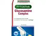 De Online Drogist Fytostar glucosamine 1500 tabletten 90tb aanbieding