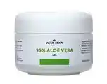 De Online Drogist Jacob hooy jacob hooy aloe vera gel 95% 200ml aanbieding